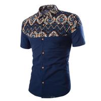 uploads/erp/collection/images/Men Clothing/shanghailizhi/XU0436179/img_b/img_b_XU0436179_3_ii4uQU2b3b-A3j-6uziqMRuc-Q2TgU9N